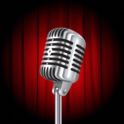 Comedian's Toolkit: Rehearse