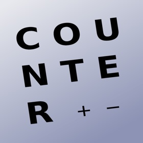 Snímky obrazovky (10) Counter 1