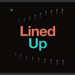 LinedUp NYC