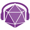 Sound Realms icon