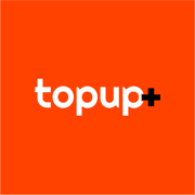 Topup+ retailers