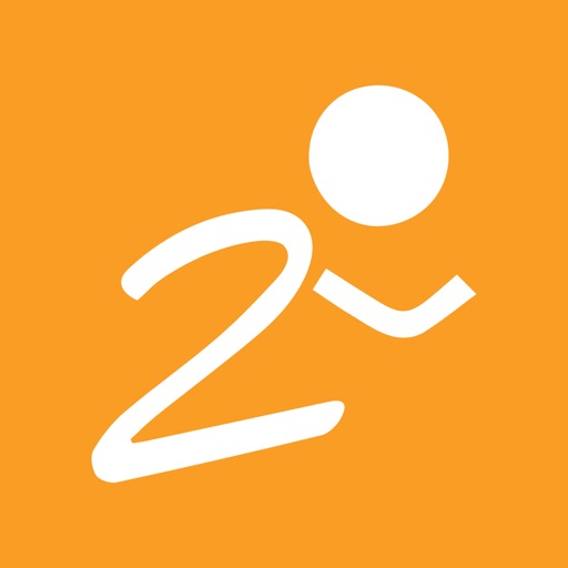 Health2Go