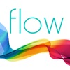 Flowdreaming for Meditation icon