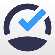 Speed Test - Speedcheck