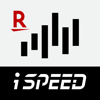 iSPEED - 楽天証券の株アプリ - Rakuten Securities, Inc.