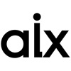 AIX Portal app - iPhoneアプリ