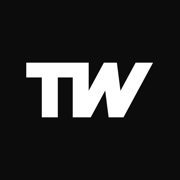 TrainWise App