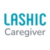 LASHIC Caregiver - iPhoneアプリ