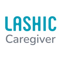 LASHIC Caregiver