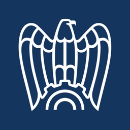 UIP