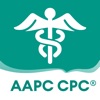 AAPC CPC Exam Prep 2025 icon