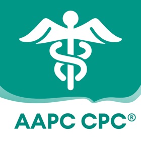 AAPC CPC Exam Prep 2025