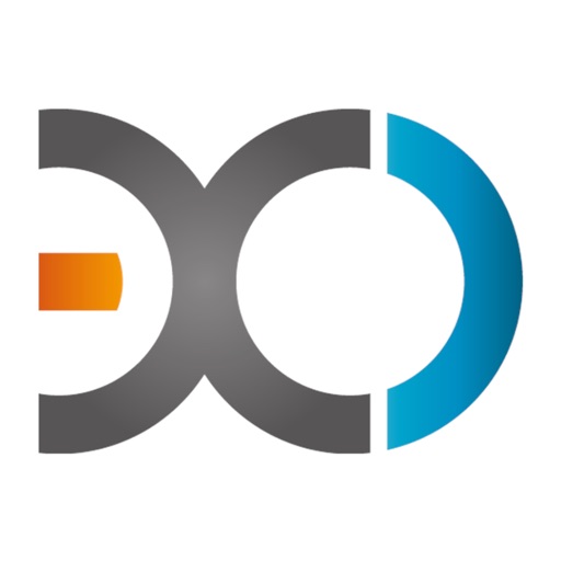 Digital By EXCO Valliance