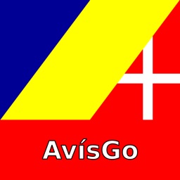 AvísGo - Ajuntament de Térmens