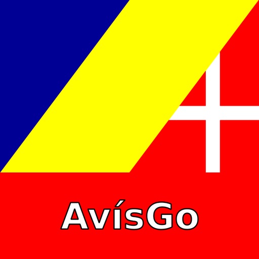 AvísGo - Ajuntament de Térmens