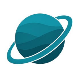 Lucent - Pomodoro Focus Timer