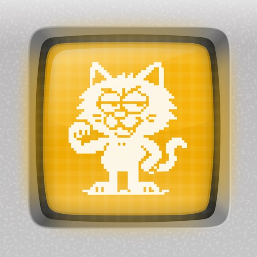 Octave: Pour Over Coffee Guide