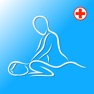 Get Медицинский массаж тесты for iOS, iPhone, iPad Aso Report