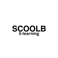 ScoolB logo