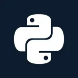 Python for Kids - Learn by Fun - App Icon