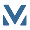 modernvet icon
