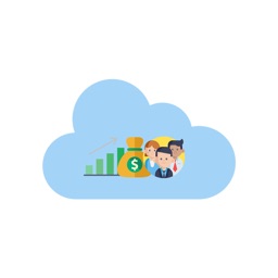 Prenotazione In Cloud