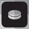Hockey News, Scores & Videos icon