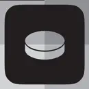 Hockey News, Scores & Videos