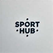 Narxoz Sport Hub