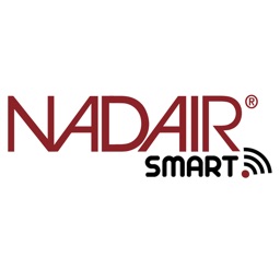 Nadair Smart