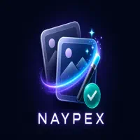 Naypex Photo Cleaner