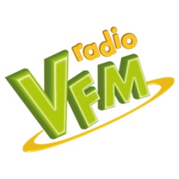 Radio VFM