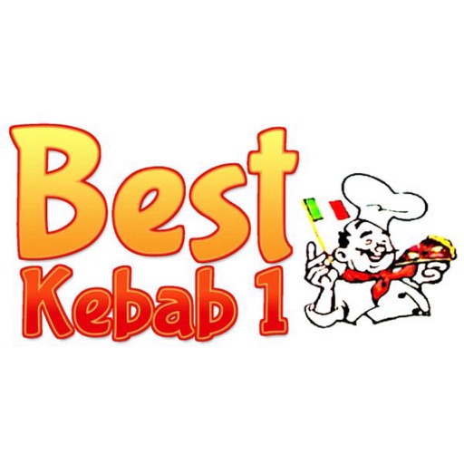 Best Kebab 1 Online icon