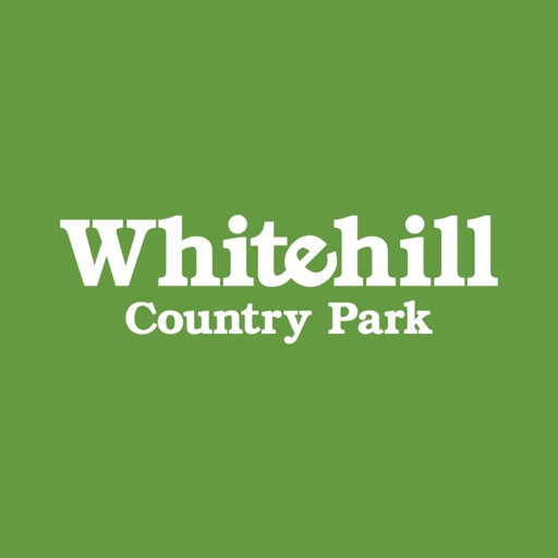 Whitehill Country Park