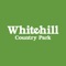 With a backdrop of rolling South Devon hills and surrounded by nature and private woodland trails Whitehill Country Park is the perfect countryside retreat
