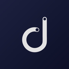 螢幕擷取畫面 (6) Domotz Pro: Network Monitoring