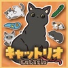 CatTrio icon