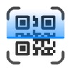 QR Code Reader, Scan Barcode icon