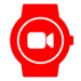 ytWrist - Videos on your Watch