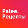 Get Patee. Рецепты for iOS, iPhone, iPad Aso Report