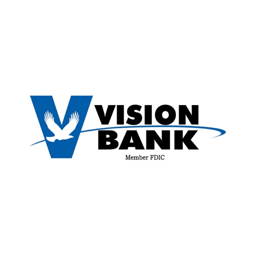 Vision Bank