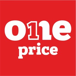 Oneprice shop