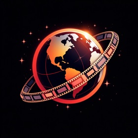 Mind Movie