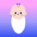 Icon for AI Baby Generator - Face Maker - Han-Gyeol Ahn App