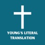 Get Young's Literal Translation for iOS, iPhone, iPad Aso Report