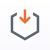 Calibre Firmware Updater icon