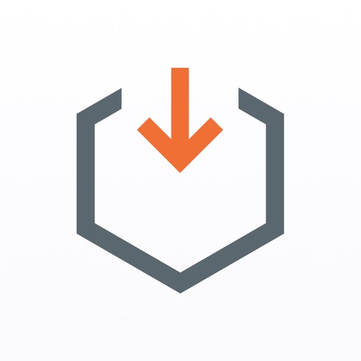 Calibre Firmware Updater