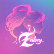 Talon – Say it better