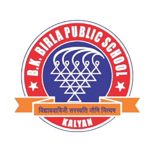 B.K.Birla Public School Kalyan