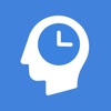 myCircadianClock icon